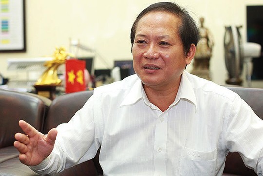 Đề nghị Thái Nguyên  bảo vệ nhà báo