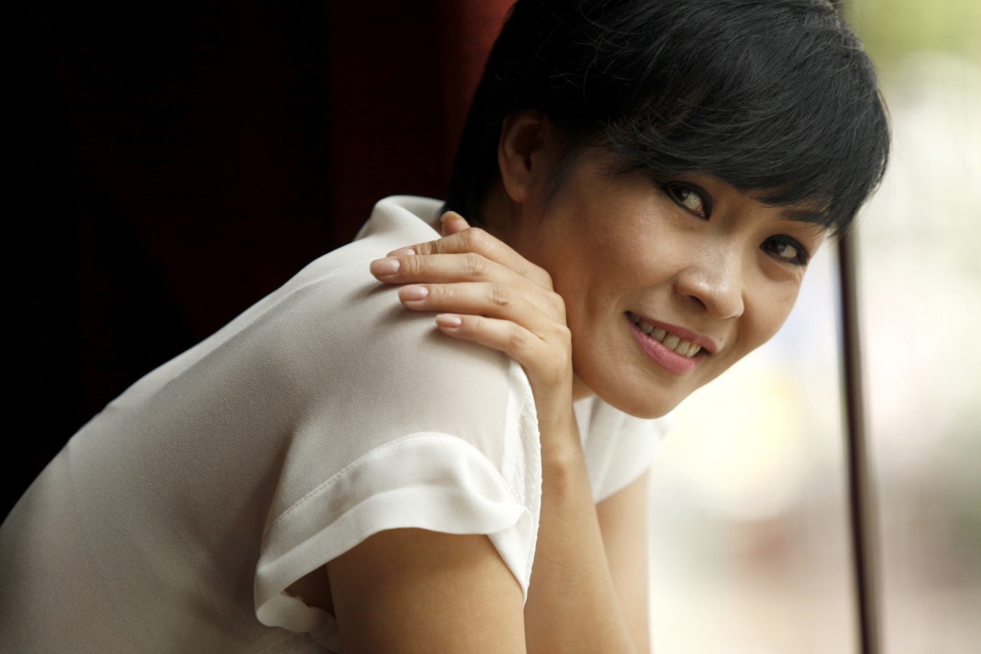Phương Thanh lại nổi đoá với Siu Black chuyện nợ nần