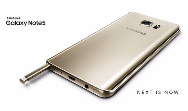 iPhone 6S tốt hay đuối hơn Galaxy S6, Note 5?