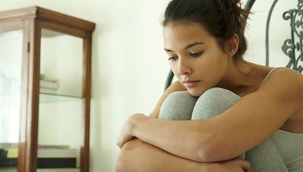 Yêu được chiều như công chúa, cưới về thành củ khoai vứt gầm giường