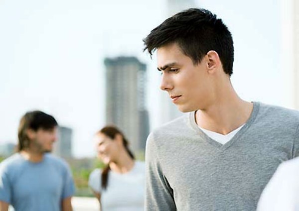 Đại chiến chị dâu – em chồng, chỉ vì... quả ớt