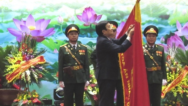 Nhiều thẩm phán, thư ký tòa không nhận hối lộ