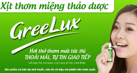 Khử nhanh mùi hôi miệng sau khi ăn hành tỏi