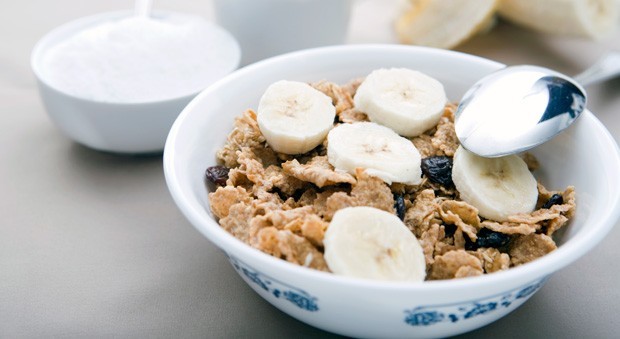 ăn ki&ecirc;ng, giảm c&acirc;n