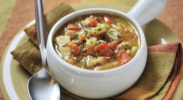 ăn ki&ecirc;ng, giảm c&acirc;n