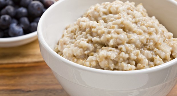 ăn ki&ecirc;ng, giảm c&acirc;n