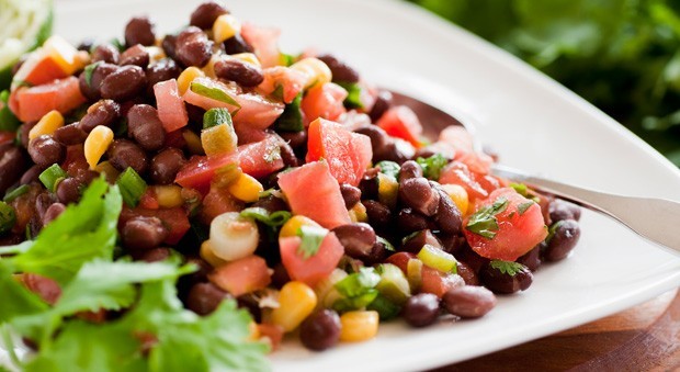 ăn ki&ecirc;ng, giảm c&acirc;n