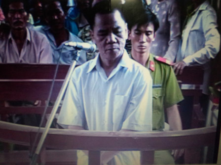 Cô giáo trẻ bị anh rể xâm hại thi thể trước ngày khai trường