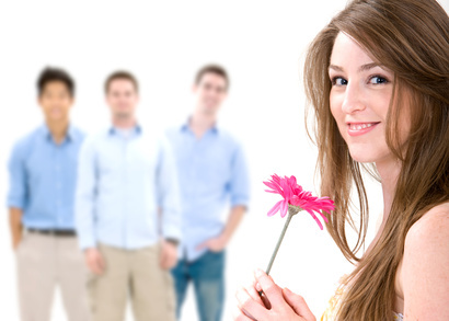 Bắt cá… 3 tay, tôi vẫn không thấy mình hạnh phúc
