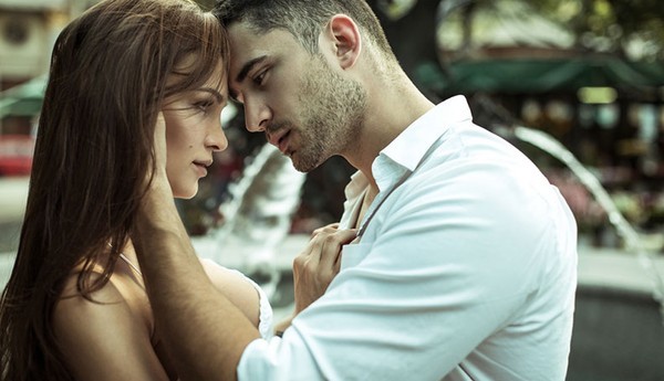 Đừng quên chăm chút