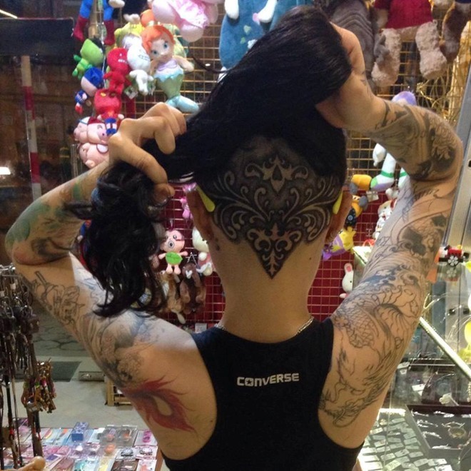 4AC2AD9F-AD2E-4D67-9BE9-B5E730C787F3 - Cường Tattoo Salon- Dia chi xam hinh  tai Quang Ngai