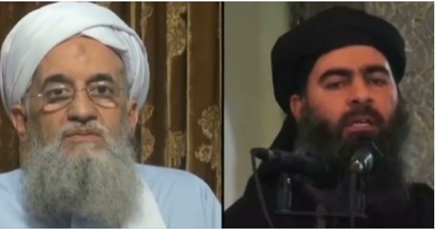 Thế giới 24h: Khủng bố al-Qaeda ‘coi thường’ IS