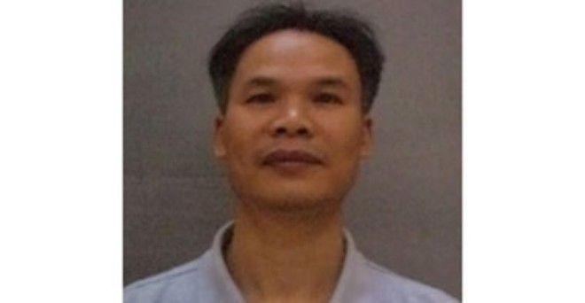 Đại gia BĐS Hà Nội dính án 30 năm tù