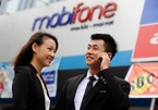 Thuê bao Viettel, MobiFone, VinaPhone được chuyển mạng giữ nguyên số như thế nào?