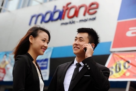 Thuê bao Viettel, MobiFone, VinaPhone được chuyển mạng giữ nguyên số như thế nào?