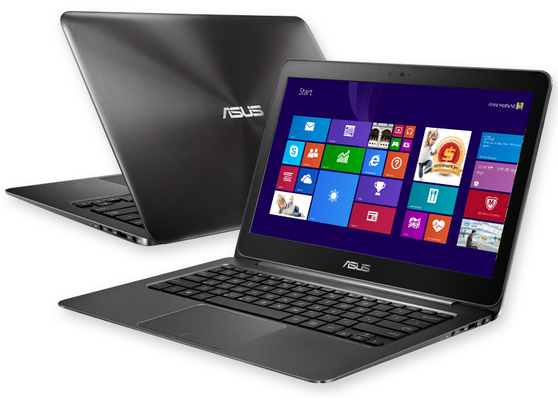5 laptop vừa tiền đáng mua nhất