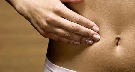 7 dấu hiệu ung thư đại tràng