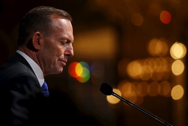 Những cú lật ghế Thủ tướng chớp nhoáng ở Australia