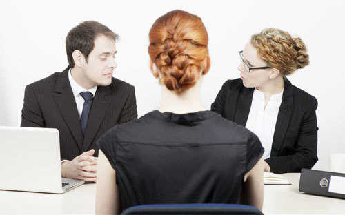 Tiến sĩ đi bóc lạc thuê: Cái dạ dày đói réo tên bất cứ ai!