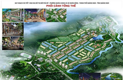 Thanh tra Chính phủ 