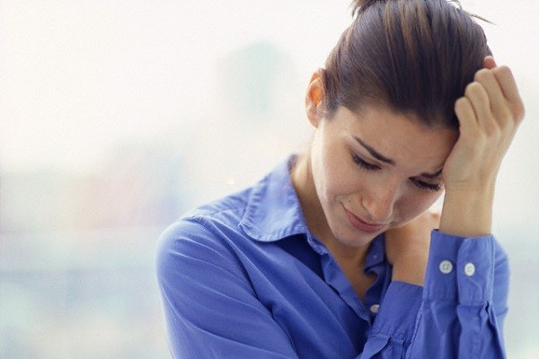 Chồng vừa mất, mẹ chồng đã mưu toan chiếm nhà cho em chồng ở