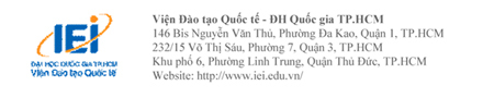 Đoàn phường Phú Hòa: Ra quân Ngày chủ nhật xanh