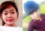 Hà Nội: Hai nữ sinh mất tích trước ngày khai giảng