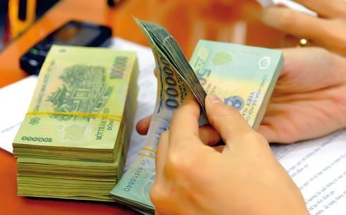 Khi anh bán phở quyết giữ ‘chân’ công chức nhà nước