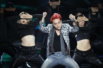 4 nghệ sĩ underground lên tiếng vụ Sơn Tùng 