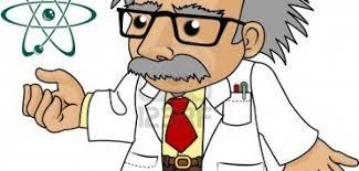 Trao đổi việc ĐH tự bổ nhiệm chức danh giáo sư