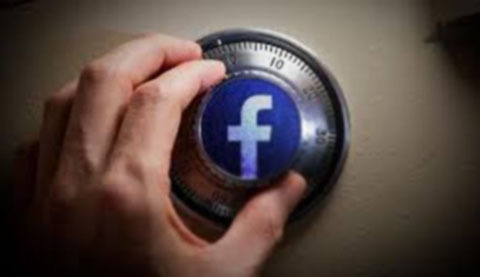 14 bước giúp tài khoản Facebook trở nên vô hình