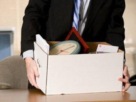 Thái Nguyên: Hàng loạt giám đốc sở xin nghỉ trước thời hạn