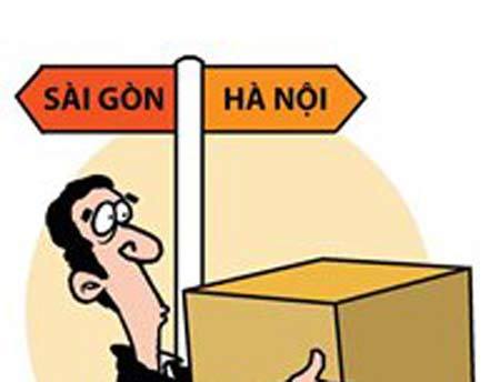 Mốt ăn chơi tập thể, chuộng hình thức của dân Hà Nội