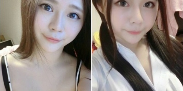 Cô nàng y tá tung hình khoe vòng 1 gợi cảm trách bạn trai nghiện Liên Minh Huyền Thoại bỏ bê mình