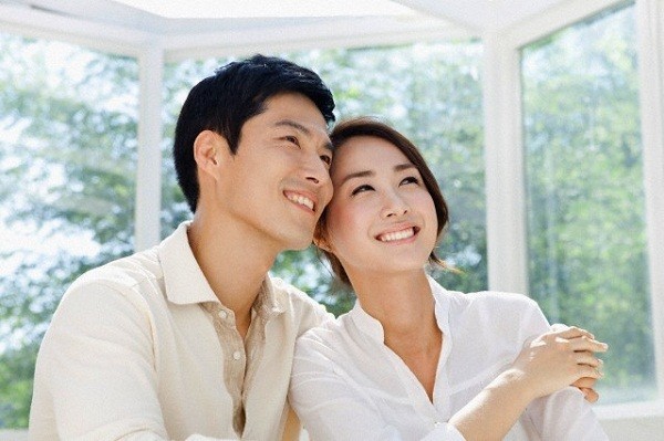 Mất 400 triệu mà tôi vẫn chưa cưới được vợ