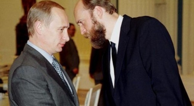 Tỷ phú thân tín Putin kiện Nga đòi 10 tỷ USD