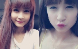 Nữ game thủ xinh đẹp đang cô đơn đăng thông điệp tìm bạn trai gây xôn xao cộng đồng game thủ