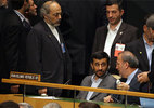 Mỹ do thám toàn bộ phái đoàn Iran dự họp LHQ