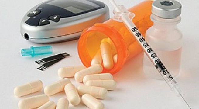 9 ngộ nhận sai trong điều trị đái tháo đường tuýp 2