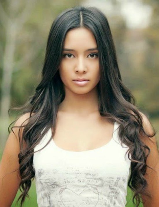 nhan sắc, gốc Việt, đấu trường, quốc tế, Monika Leová