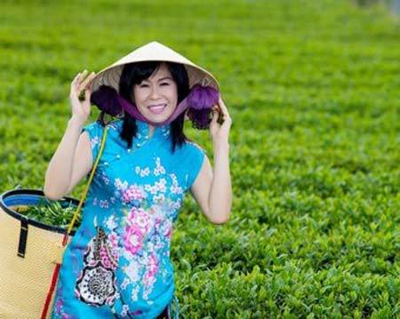 Nghi vấn bao phủ cái chết nữ đại gia Việt ở Trung Quốc