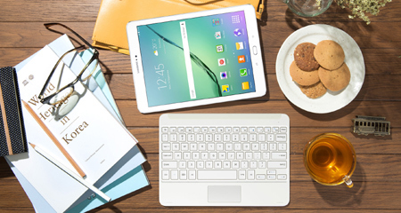 3 nguyên tắc ‘vàng’ cho người trẻ thành công