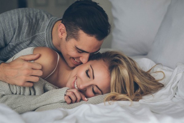 7 trò thú vị của