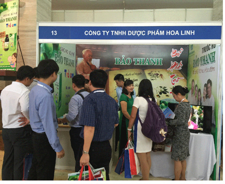 Cập nhật các xu hướng điều trị tai mũi họng tích cực