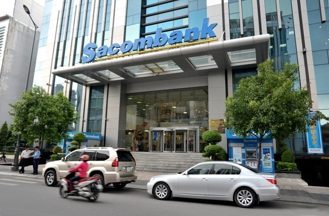 Những ngày lặng lẽ của ông Trầm Bê