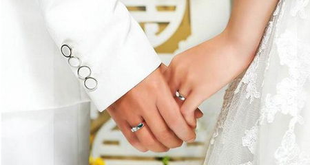 Giới trẻ Việt thích thú chia sẻ nguyện ước tình yêu