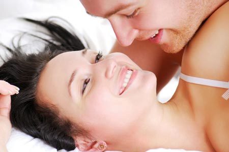 Làm thế nào để đời sống 'phòng the' viên mãn?