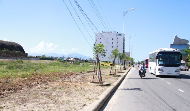 Dầu Tiếng:  HĐND huyện giám sát công tác quản lý thu, chi ngân sách và đầu tư xây dựng cơ bản