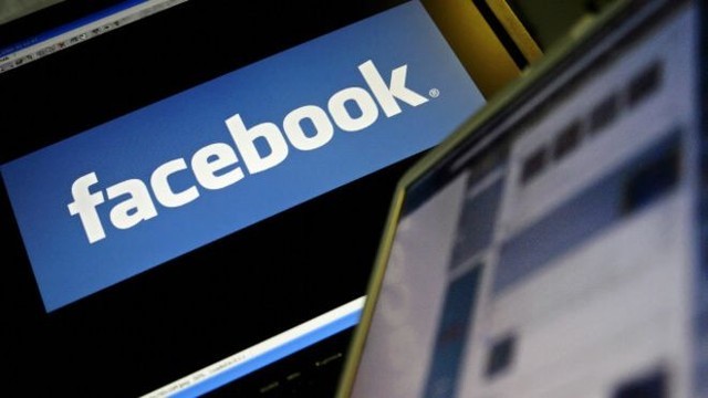 5 lời khuyên giúp bạn bảo vệ tài khoản Facebook