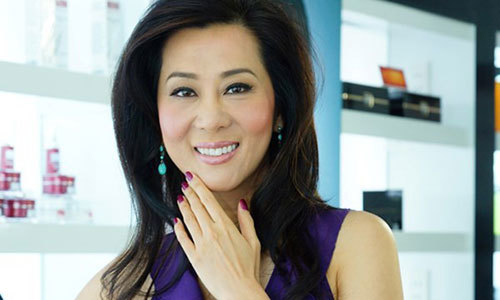 MC Kỳ Duyên bóc mẽ bệnh 'sao' của nữ ca sĩ chảnh chọe